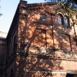 L_IMG_5824