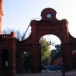 L_IMG_5828