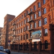 L_IMG_5831