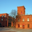 L_IMG_5834