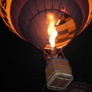 A_IMG_5526