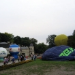 A_IMG_5446