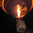 A_IMG_5526