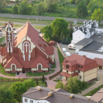 Nowy Dwór Mazowiecki