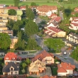 90naFace