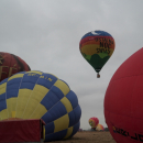 DSC00477-1000x667