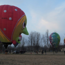 DSC00671-1000x666