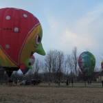 Nowy Targ 2025