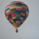 DSC00753-1000x667