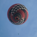 DSC00773-1000x667