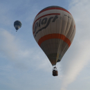 DSC00803-1000x667