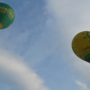DSC00845-1000x667