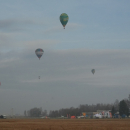 DSC00879-1000x667