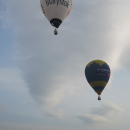 DSC00974-667x1000