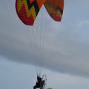 DSC01055-667x1000