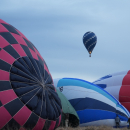 DSC01237-1000x667