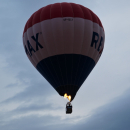 DSC01322-1000x667