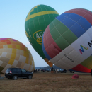 DSC01440-1000x667
