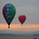 DSC01578-1000x667