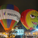 Nocna-gala-przed-Ratuszem-w-Nowym-Targu_IMG_20250327_191953-1000x750