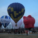 Pokaz-w-Zakopanem-fot.-Ewa-Daszewska_DSC00691-1000x667