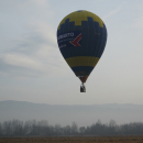 Przemyslaw-Moscicki-z-LKB-na-Gobarto_DSC00982-1000x667
