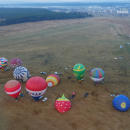 Start-na-Lotnisku-Nowy-Targ-fot.-Ewa-Daszewska_DSC01470-1000x667