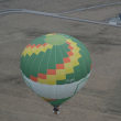 DSC00536-1000x667