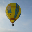 DSC00734-1000x667