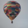 DSC00753-1000x667