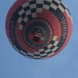 DSC00773_pion-667x1000