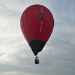 DSC00800-1000x667