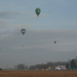 DSC00879-1000x667