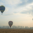 DSC00961-1000x667