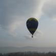 DSC00977-1000x667