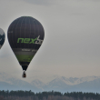 DSC01213-1000x667