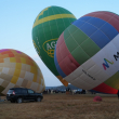 DSC01440-1000x667