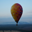 DSC01475-1000x667