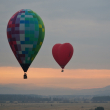 DSC01578-1000x667