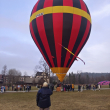 IMG_20250329_061306-750x1000
