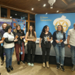 Panie-pilotki_IMG_20250403_011901-1000x749