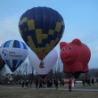 Pokaz-w-Zakopanem-fot.-Ewa-Daszewska_DSC00691-1000x667