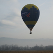 Przemyslaw-Moscicki-z-LKB-na-Gobarto_DSC00982-1000x667