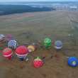 Start-na-Lotnisku-Nowy-Targ-fot.-Ewa-Daszewska_DSC01470-1000x667