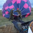 15m1000_3ph_DSC07561_PopisoweLadowanie