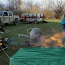 18mph_DSC07594