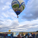 32m1000_IMG_20230401_173047