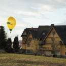 6m1000ph2_DSC07488