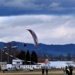34m1000_phIMG_20230401_122931