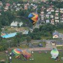 DSC06191